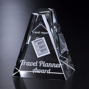 Avondale Award 3-1/2