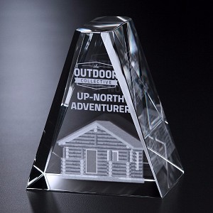Avondale Award 4
