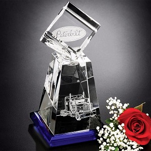 Awards In Motion® Albany 8
