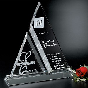 Aztec Award 10