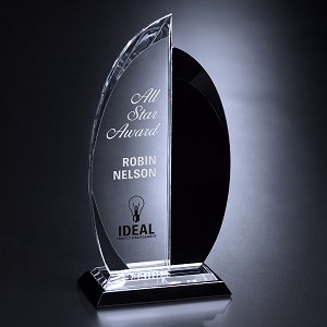 Beacon Award 10