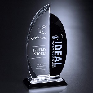Beacon Award 12