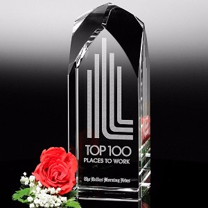 Blenheim Award 10