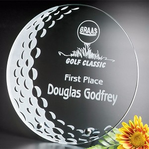 Burnhaven Award 7