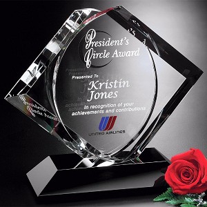 CEO Award 9
