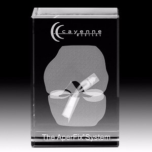 Camby Rectangle 7
