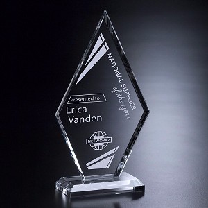 Crosby Diamond 7