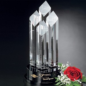 Diamond Tiara 14