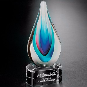 Elegance Award 9