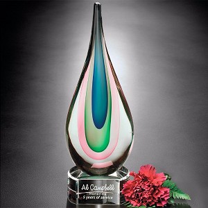 Eminence Award 13