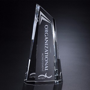 Enfield Award 8-1/2