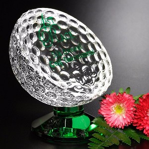 Fairway Award 4