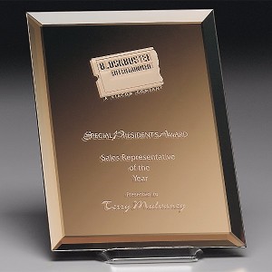 Imagery Bronze Award 8