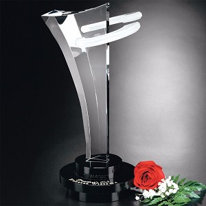 Innovation Award 12