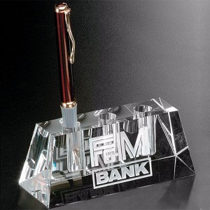 Kelsey Pen Holder 5