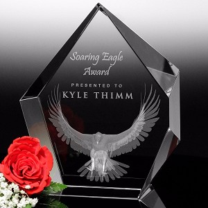 Larsmont Award 5