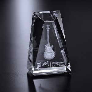 Lenier Award 4
