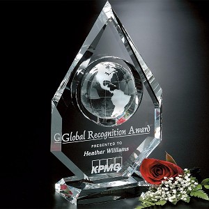 Magellan Global Award 11