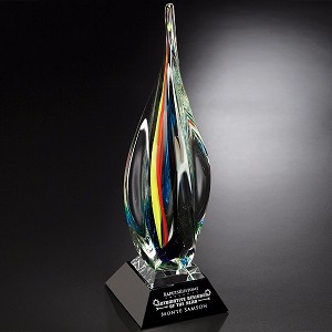 Majesty Award 19-3/4