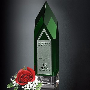 Monolith Award 9