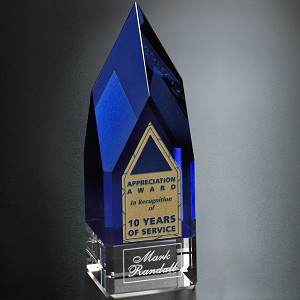 Monolith Indigo Award 7