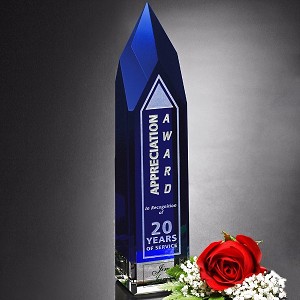 Monolith Indigo Award 11