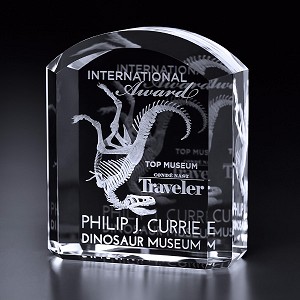 Morton Award 5