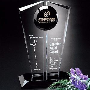 Obsession Award 10
