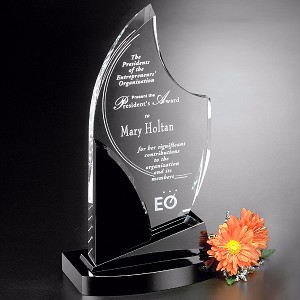 Panache Award 7