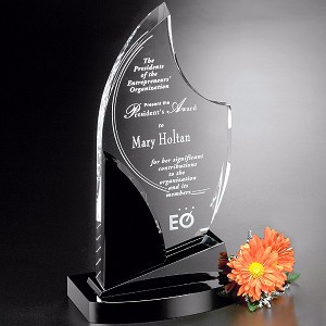 Panache Award 13