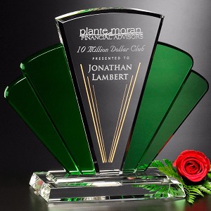 Phantasia Award 8
