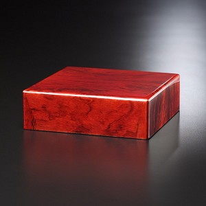 Premium Rosewood Base 7