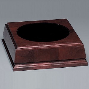 Royal Finish Base 10