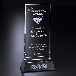 Sibley Award 12