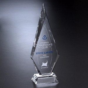 Solitaire Award 12