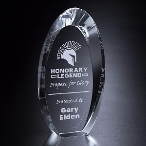 Sparta Award 7