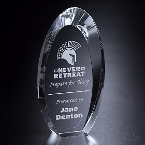 Sparta Award 8