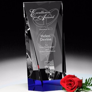 Valera Indigo Award 8