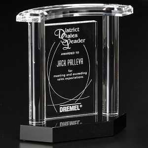 Vanessa Award 8