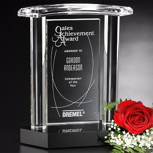Vanessa Award 9