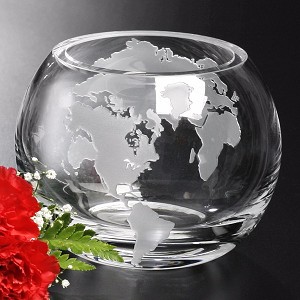 Windermere Global Bowl 5