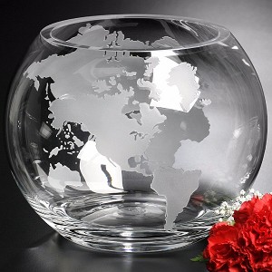 Windermere Global Bowl 9