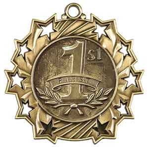 2 1/4