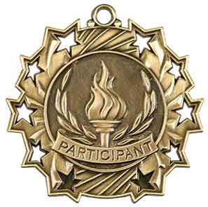2 1/4