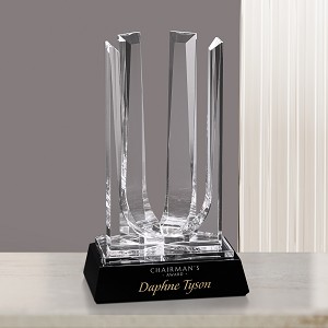 Interlachen Award 13-1/2