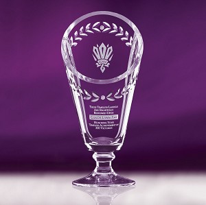 Laurel Cup