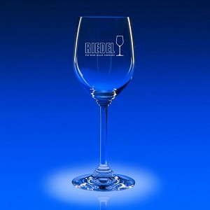 13oz. Riedel 