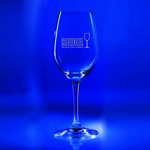 Riedel 13oz. Riesling