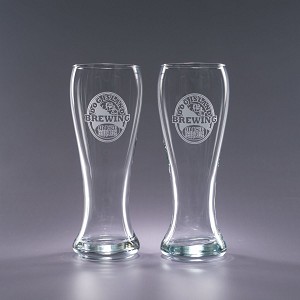 16oz Lewisburg Lager - Traveler