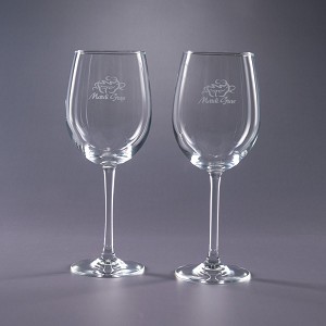 16oz. Lyrica Red Wine - Traveler